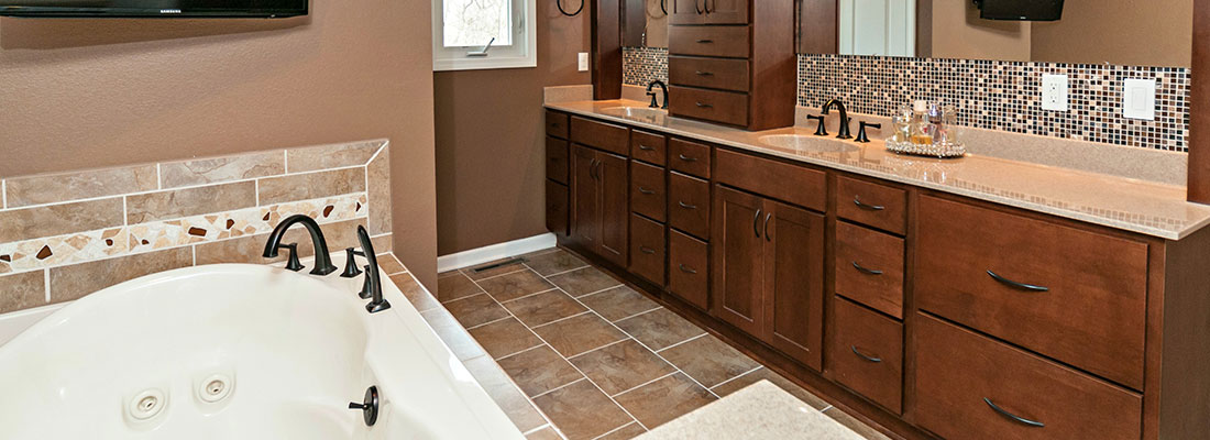 Bathroom Remodeling Peoria Il welcome to c.t. gabbert - c.t. gabbert | remodeling and construction Bathroom Remodeling Peoria Il welcome to c.t. gabbert - c.t. gabbert | remodeling and construction